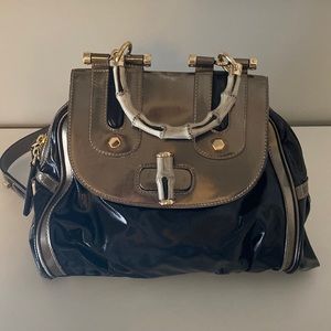 Gucci Handbag